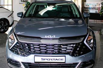 Kia Sportage 2024 Prestige