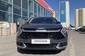 Kia Sportage Prestige