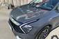 Kia Sportage Prestige