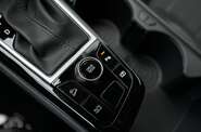 Kia Sportage Prestige