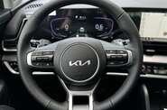 Kia Sportage Prestige