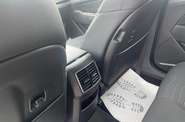 Kia Sportage Prestige