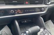 Kia Sportage Prestige