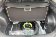 Kia Sportage Prestige