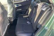 Kia Sportage Prestige