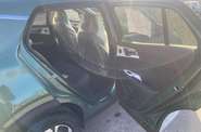 Kia Sportage Prestige