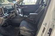 Kia Sportage Prestige