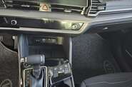 Kia Sportage Prestige