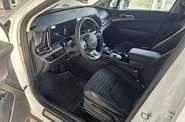 Kia Sportage Prestige