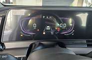 Kia Sportage Prestige