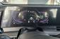 Kia Sportage Prestige