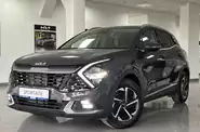 Kia Sportage Prestige