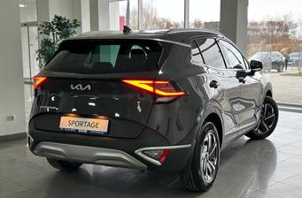 Kia Sportage 2024 Prestige