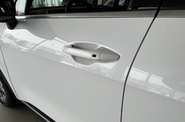 Новый Kia Sportage 1.6 CRDi DCT (136 к.с) Prestige 2024 автосалона УКРАВТО ВІННИЦЯ - фото 11
