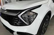 Новый Kia Sportage 1.6 CRDi DCT (136 к.с) Prestige 2024 автосалона УКРАВТО ВІННИЦЯ - фото 9