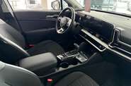 Новый Kia Sportage 1.6 CRDi DCT (136 к.с) Prestige 2024 автосалона УКРАВТО ВІННИЦЯ - фото 20