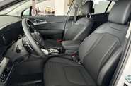 Новый Kia Sportage 1.6 CRDi DCT (136 к.с) Prestige 2024 автосалона УКРАВТО ВІННИЦЯ - фото 13