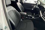 Новый Kia Sportage 1.6 CRDi DCT (136 к.с) Prestige 2024 автосалона УКРАВТО ВІННИЦЯ - фото 21