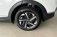 Новый Kia Sportage 1.6 CRDi DCT (136 к.с) Prestige 2024 автосалона УКРАВТО ВІННИЦЯ - фото 10