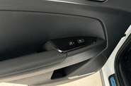 Новый Kia Sportage 1.6 CRDi DCT (136 к.с) Prestige 2024 автосалона УКРАВТО ВІННИЦЯ - фото 15