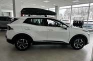 Новый Kia Sportage 1.6 CRDi DCT (136 к.с) Prestige 2024 автосалона УКРАВТО ВІННИЦЯ - фото 7