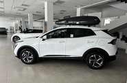 Новый Kia Sportage 1.6 CRDi DCT (136 к.с) Prestige 2024 автосалона УКРАВТО ВІННИЦЯ - фото 3