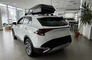 Новый Kia Sportage 1.6 CRDi DCT (136 к.с) Prestige 2024 автосалона УКРАВТО ВІННИЦЯ - фото 4