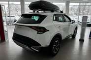Новый Kia Sportage 1.6 CRDi DCT (136 к.с) Prestige 2024 автосалона УКРАВТО ВІННИЦЯ - фото 6