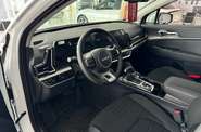 Новый Kia Sportage 1.6 CRDi DCT (136 к.с) Prestige 2024 автосалона УКРАВТО ВІННИЦЯ - фото 12