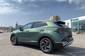 Kia Sportage Prestige