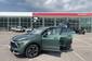 Kia Sportage Prestige