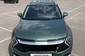 Kia Sportage Prestige