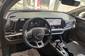 Kia Sportage Prestige