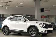 Kia Sportage Prestige