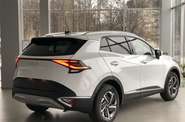 Kia Sportage Prestige