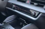Kia Sportage Prestige