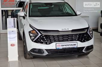 Kia Sportage 2024 Prestige