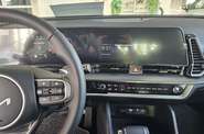 Kia Sportage Prestige