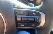Kia Sportage Prestige