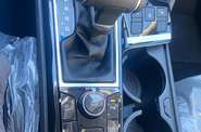 Kia Sportage Prestige
