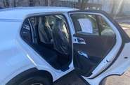 Kia Sportage Prestige