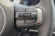 Kia Sportage Prestige