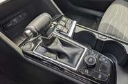 Kia Sportage Prestige