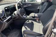 Kia Sportage Prestige