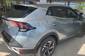 Kia Sportage Prestige