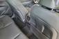 Kia Sportage Prestige