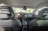 Kia Sportage Prestige