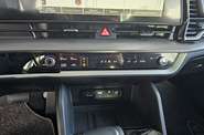Kia Sportage Prestige