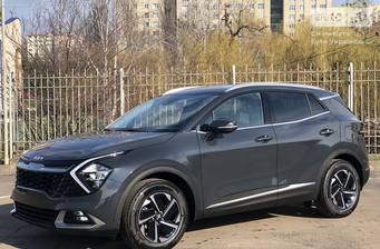 Kia Sportage 2024 Prestige