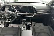 Kia Sportage Prestige